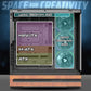 TAG GAMERZ STELLAR PRIME MID-TOWER GAMING CABINET BLACK