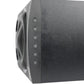 F&D F7700X 4.1 CHANNEL BLUETOOTH HOME AUDIO MULTIMEDIA SPEAKER & HOME THEATRE