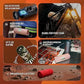 JBL Flip 7 Wireless Portable Bluetooth Speaker