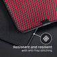 HYPERX Pulsefire Mat Large Black Mousepad