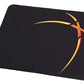 COSMIC Byte Equinox Control Edition Large Black Mousepad
