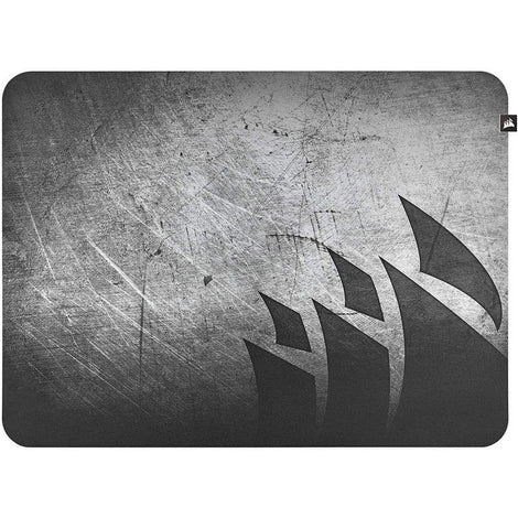 CORSAIR MM150 Ultra-Thin Medium Black Mousepad