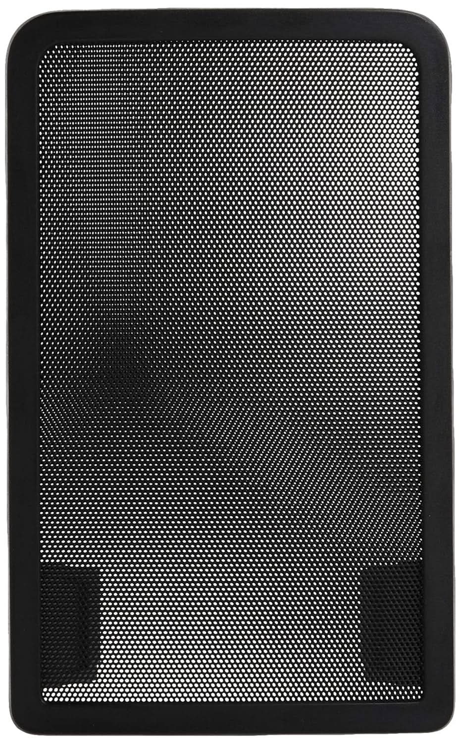 ELGATO WAVE POP FILTER 10MAD9901