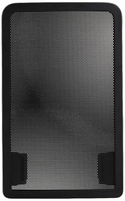 ELGATO WAVE POP FILTER 10MAD9901
