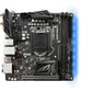MSI B360I Gaming Pro AC DDR4 Intel Motherboard