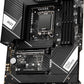 MSI Z790-A PRO WIFI DDR5 INTEL LGA1700 MOTHERBOARD