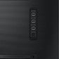 SAMSUNG View Finity S8 27 Inch 4K UHD 60Hz IPS Panel 99%SRGB 5MS AMD Freesync IPS Gaming Monitor