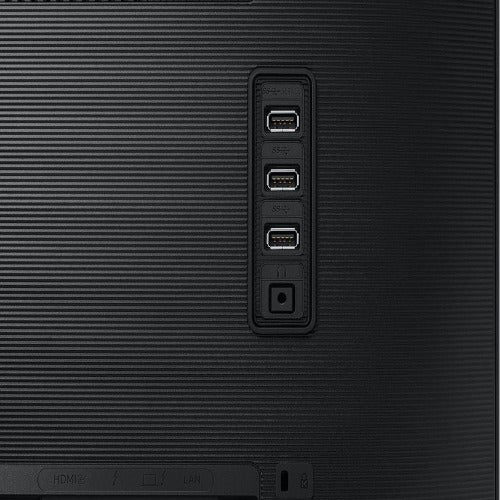 SAMSUNG View Finity S8 27 Inch 4K UHD 60Hz IPS Panel 99%SRGB 5MS AMD Freesync IPS Gaming Monitor