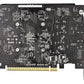 ASROCK AMD RADEON RX550 4GB PHANTOM GAMING GRAPHIC CARD