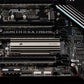 CORSAIR MP600 4TB GEN4 NVME M.2 INTERNAL SSD