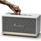 MARSHALL WOBURN II MS-WBRN2-WHT