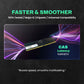 EVM 16GB 6000 MHz High-Performance DDR5 Desktop RAM