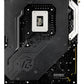 ASROCK INTEL CORE ULTRA Z890 NOVA WIFI 7 ATX MOTHERBOARD