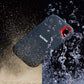 SANDISK 500GB SSD USB-C, USB 3.1, FOR PC & MAC & IP55 RATED