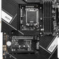 MSI Z790-A PRO WIFI DDR5 INTEL LGA1700 MOTHERBOARD
