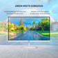 ACER SA322QAWM 31.5 INCH FULL HD 1920X1080 IPS ULTRA-SLIM (7.2MM) BACKLIT LED MONITOR