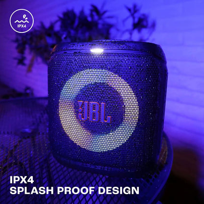 JBL Partybox Encore Essential 2 Wireless Bluetooth Party Speaker