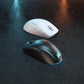 CORSAIR M75 WIRELESS GAMING MOUSE OPTICAL WHITE CH-931D011-AP