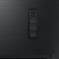 Samsung 27 Inch 4K UHD Viewfinity Monitor LS27B800PXWXXL