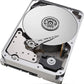 SEAGATE 14TB IRONWOLF PRO INTERNAL SATA HARD DRIVE