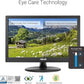 ASUS 15.6 Inch Full HD, 10-Point Touchscreen, IPS, Wide Viewing Angle 1080P Touch Monitor