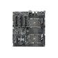ASUS WS C621E Sage Workstation DDR4 Intel Motherboard