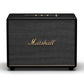 MARSHALL WOBURN III MS-WBRN3-BLK