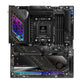 ASROCK X870E TAICHI MOTHERBOARD
