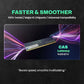 EVM 16GB DDR5 Desktop RAM 5200MHz