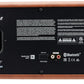 MARSHALL STANMORE II MS-STMR2-BRN