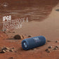 JBL Flip 7 Wireless Portable Bluetooth Speaker