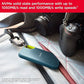 SanDisk Extreme Portable SSD 2TB SDSSDE61-2T00-I25M