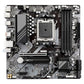 GIGABYTE GA-B650M K AMD AM5 MOTHERBOARD
