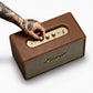 MARSHALL STANMORE III MS-STMR3-BRN
