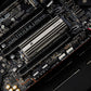 CORSAIR MP600 4TB GEN4 NVME M.2 INTERNAL SSD