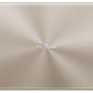 ASUS VIVOBOOK 15 X510UA-EJ796T INTEL CORE I3 7TH GEN 15.6-INCH FHD THIN AND LIGHT LAPTOP (4GB RAM/1TB HDD/WINDOWS 10/INTEGRATED GRAPHICS/FP READER/BACKLIT KB/1.70 KG), GOLD