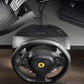 THRUSTMASTER T80 Ferrari 488 GTB Edition