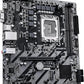 GIGABYTE H810M H DDR5 MOTHERBOARD