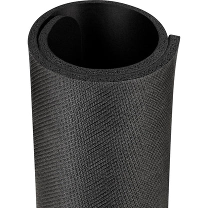 CORSAIR MM200 PRO PREMIUM SPILL-PROOF CLOTH GAMING MOUSE PAD BLACK - X-LARGE CH-9412660-WW