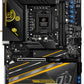 ASROCK Z890 TAICHI OCF INTEL CORE ULTRA LGA1851 DDR5 M-ATX MOTHERBOARD