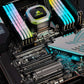 CORSAIR MP600 4TB GEN4 NVME M.2 INTERNAL SSD