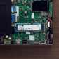 KINGSTON 500GB NVME M.2 NV2 INTERNAL SSD SNV25-500G