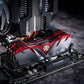 ADATA XPG 8 GB DDR4 3200MHZ D30 DESKTOP RAM AX4U32008G16A-SR30