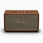 MARSHALL STANMORE III MS-STMR3-BRN