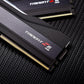 GSKILL TRIDENT Z5 RGB 64GB (32*2) 6400MHZ CL32 F5-6400J3239G32GX2-TZ5RK DDR5 RAM