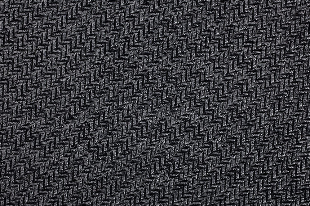 CORSAIR MM100 Cloth Black Mousepad
