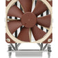 NOCTUA NH-U12S TR4-SP3 120MM CPU AIR COOLER (NH-U12S-TR4-SP3)