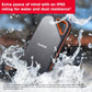 SANDISK 1TB EXTREME PRO PORTABLE E81 SSD SDSSDE81-1T00-G25