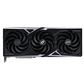 COLORFUL IGAME RTX 5080 VULCAN OC 16GB-V GRAPHICS CARD
