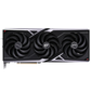 COLORFUL iGame GeForce RTX 5070 Ti Vulcan OC 16GB-V Nvidia Graphic Card
